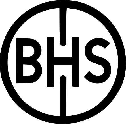 Bloodhound Hydrogen Systems